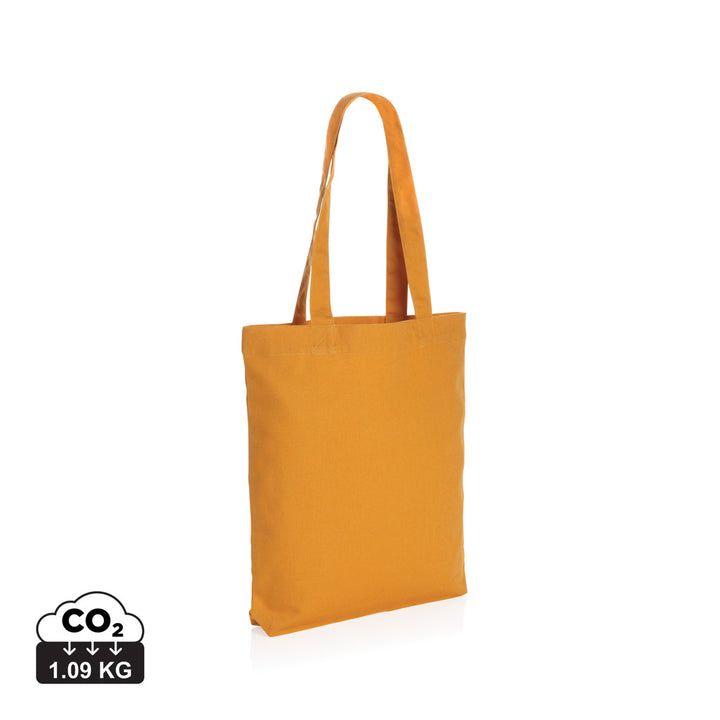 Impact Aware™ 285 gsm r-kanvas mulepose