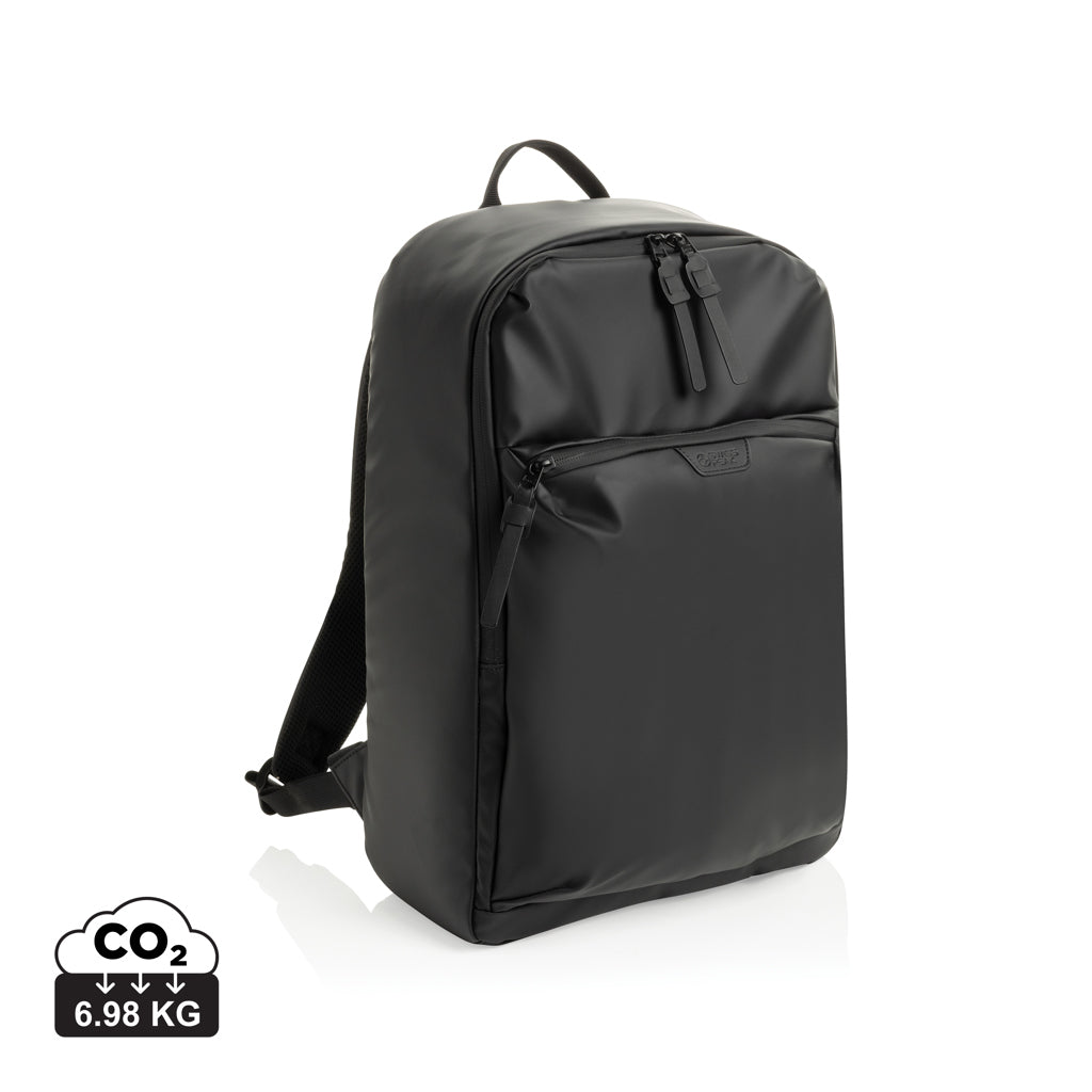 Swiss Peak OSLO RCS Everyday Laptop 15.6' rygsæk