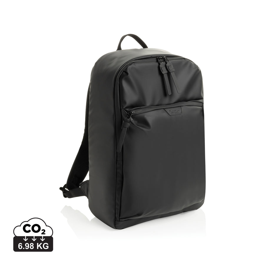 Swiss Peak OSLO RCS Everyday Laptop 15.6' rygsæk