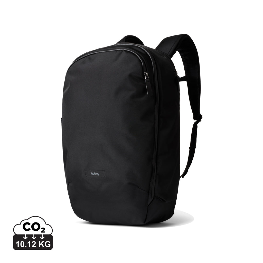 Bellroy Transit Workpack Pro 28L