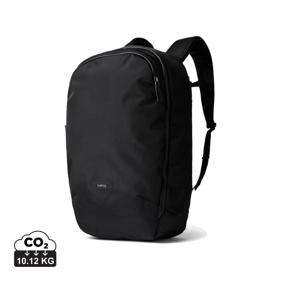 Bellroy Transit Workpack Pro 28L