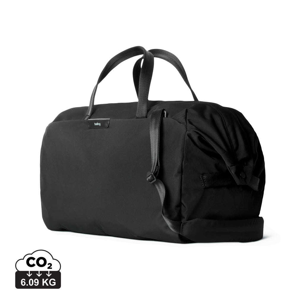 Bellroy Classic Weekender 45 liter
