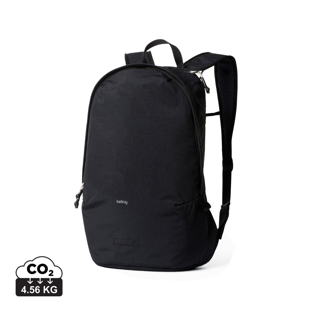 Bellroy Lite Daypack