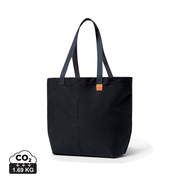 Bellroy Market Mulepose