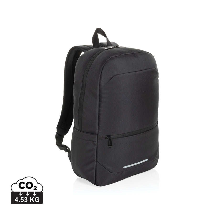 CityPack AWARE™ RPET Business 15,6' laptop rygsæk