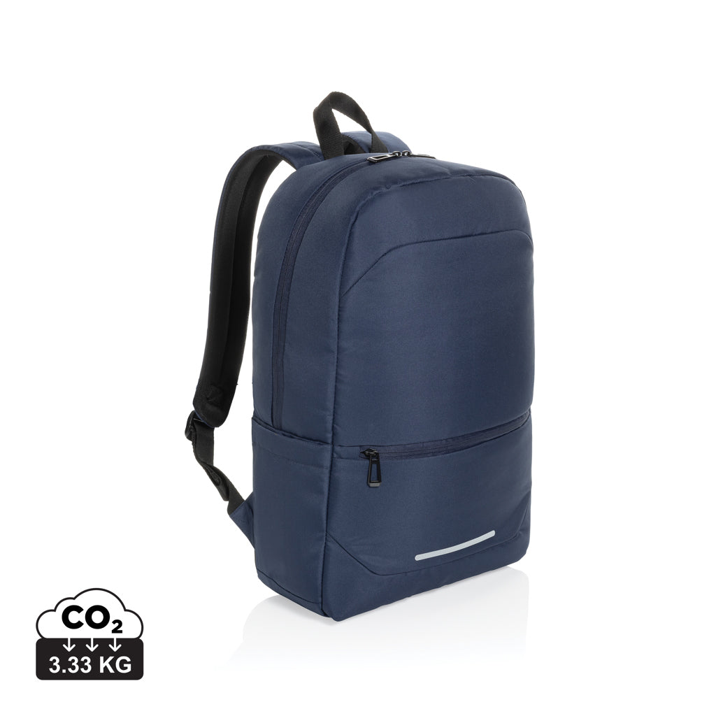 CityPack AWARE™ RPET Business 15,6' rygsæk til laptop