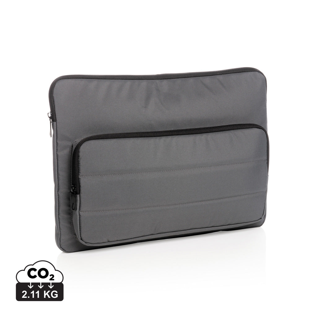 Impact AWARE™ rPET 15,6' laptop lomme