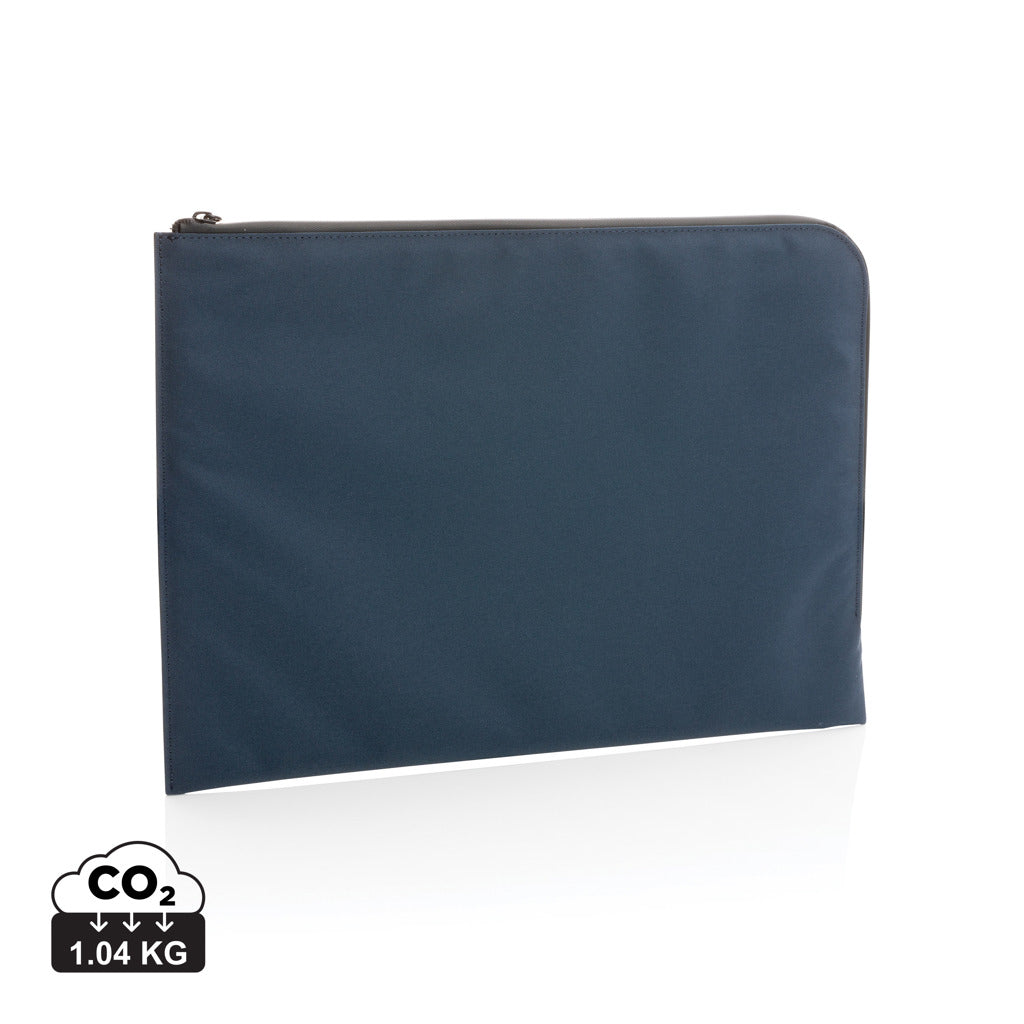 Impact Aware laptop™ 15,6' minimalistisk laptop sleeve