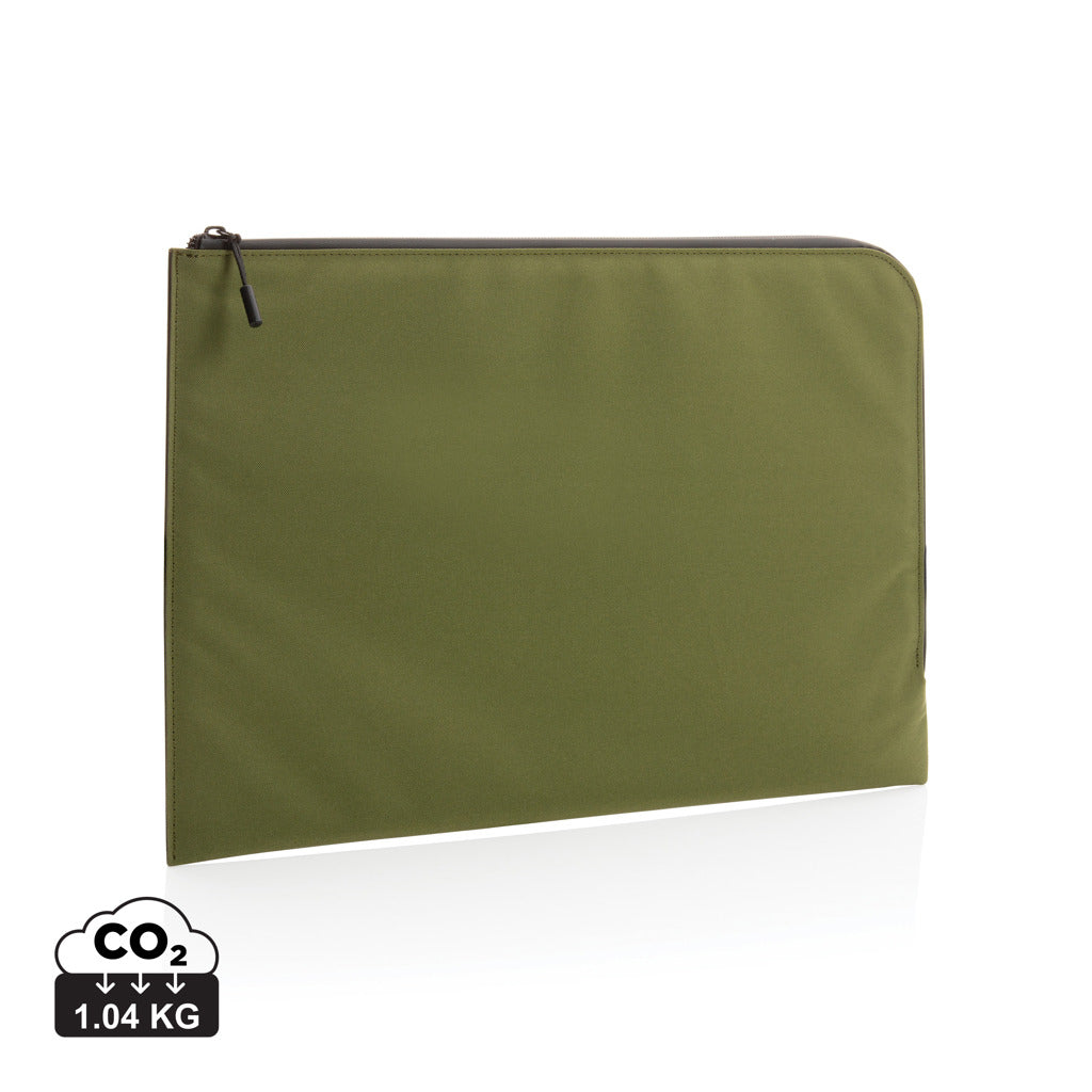 Impact Aware laptop™ 15,6' minimalistisk laptop sleeve