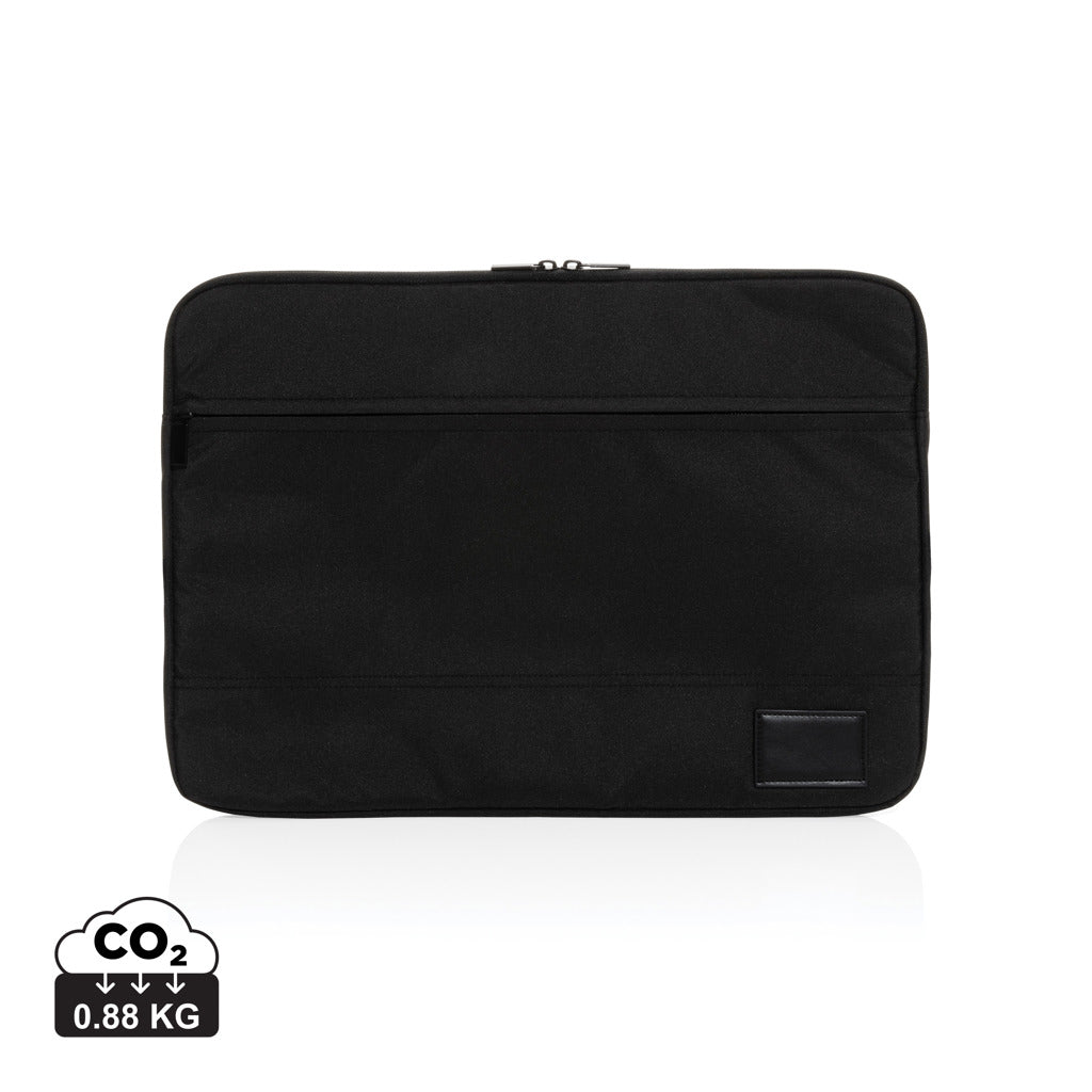 Impact AWARE™ 15.6' laptop sleeve