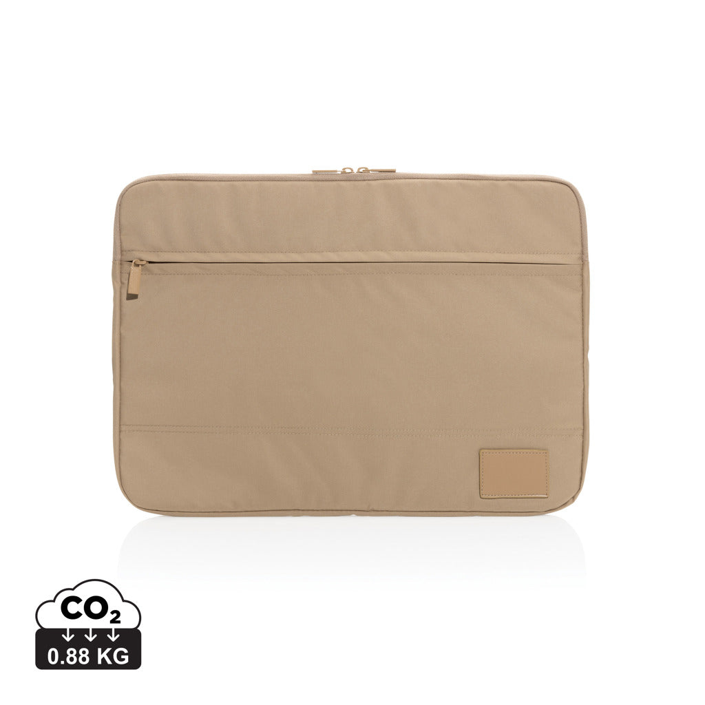 Impact AWARE™ 15.6' laptop sleeve