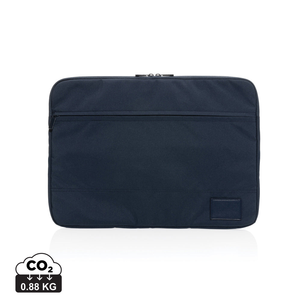 Impact AWARE™ 15.6' laptop sleeve