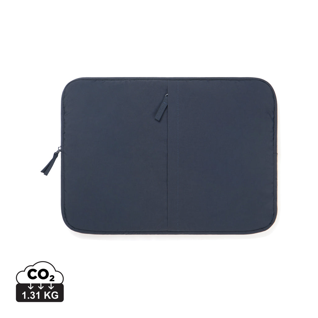 KENTO URBAN RCS genanvendt nylon 15,6' laptopcover