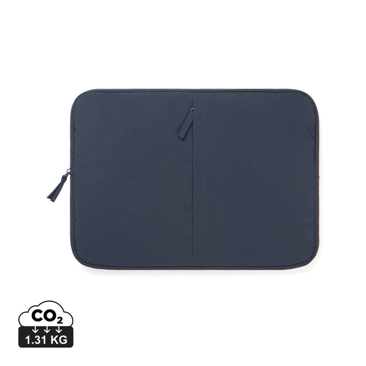 KENTO URBAN RCS genanvendt nylon 15,6' laptopcover
