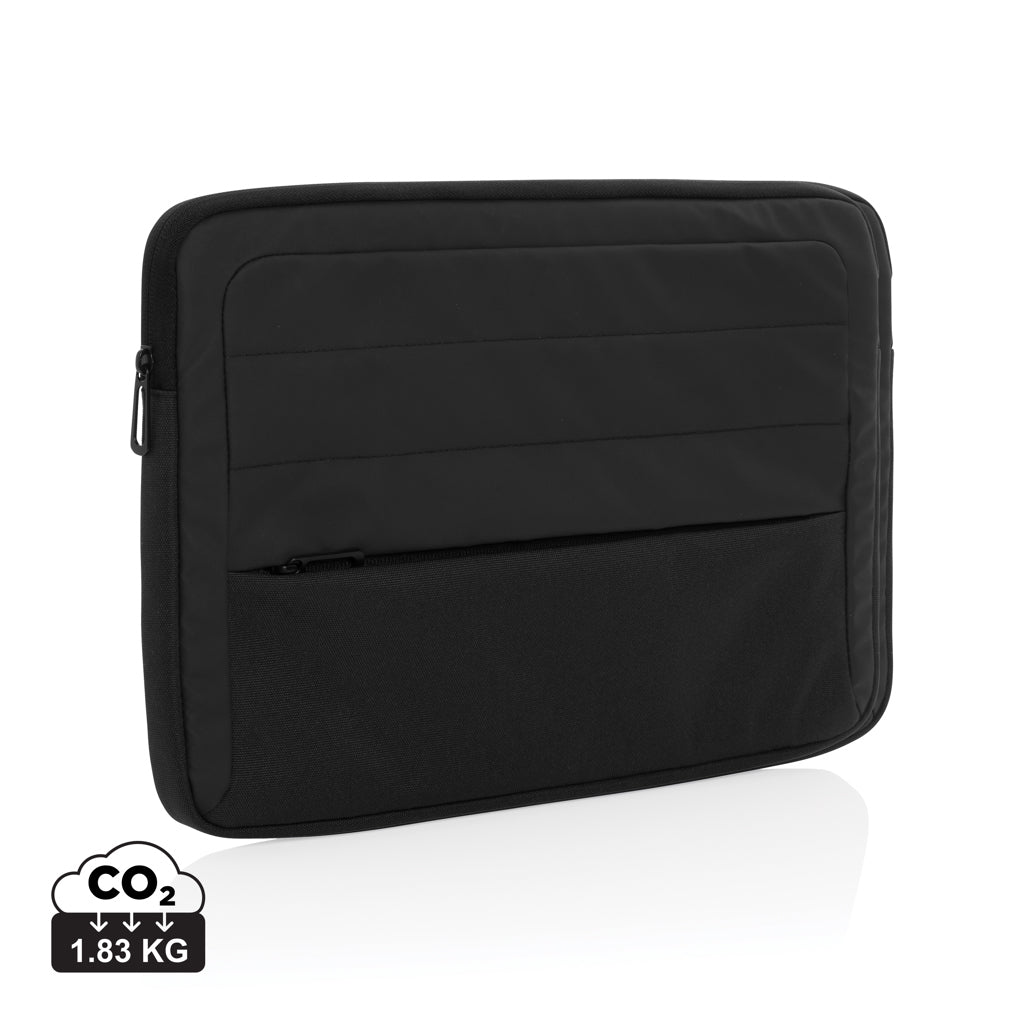 Armond AWARE™ RPET 15,6' laptop sleeve
