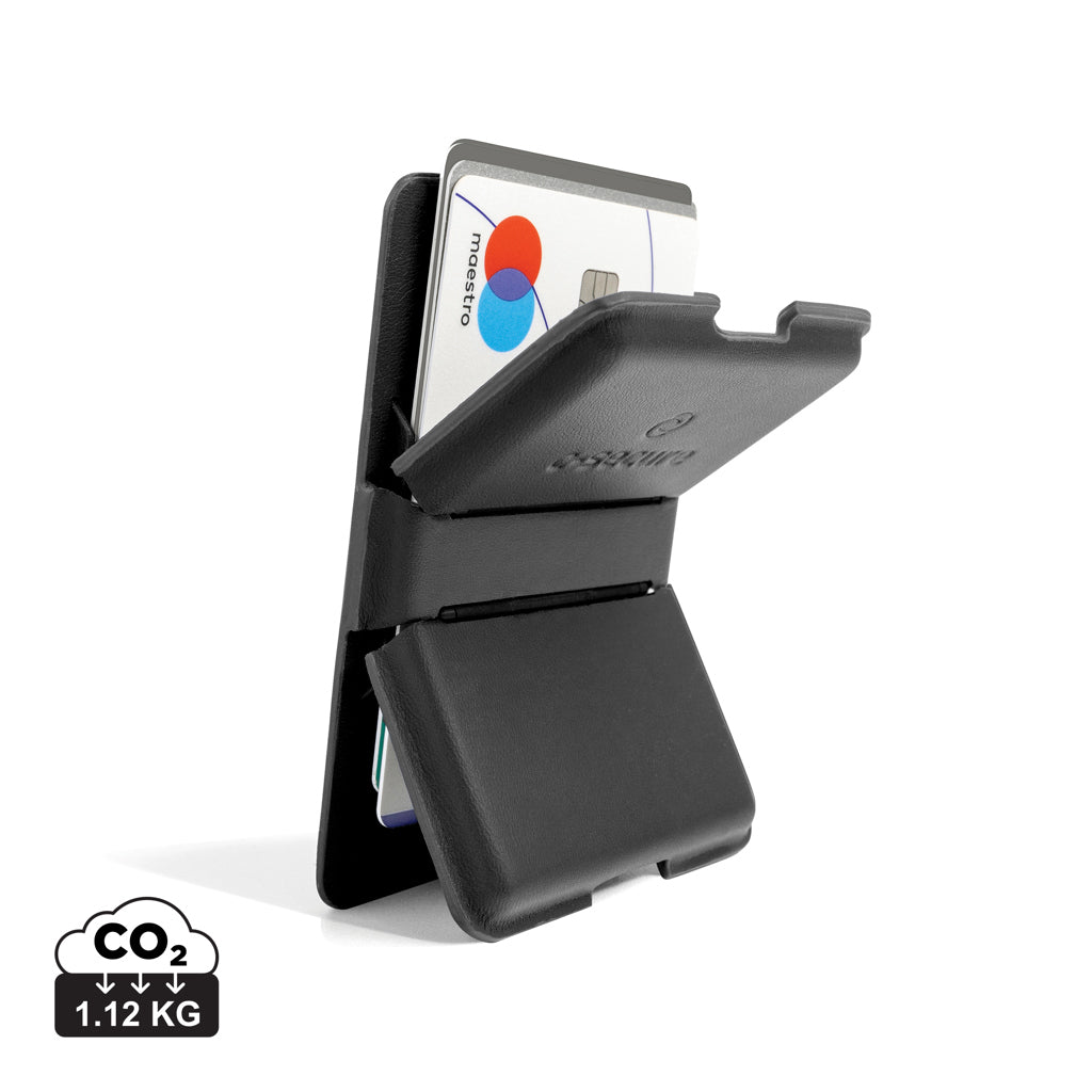 C-Secure MagSafe telefonpung