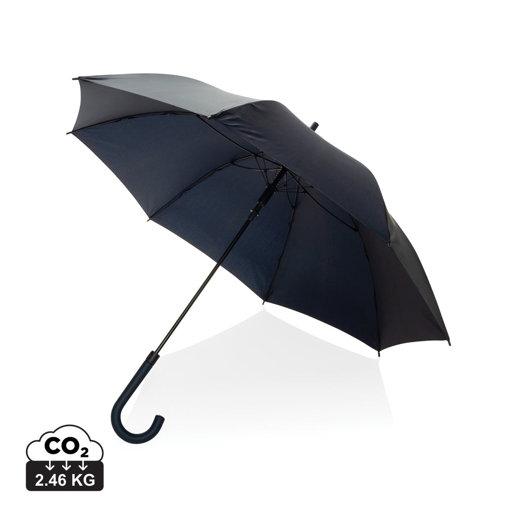 KENTO URBAN 23'' AWARE™ RPET 190T paraply, automatisk åbning