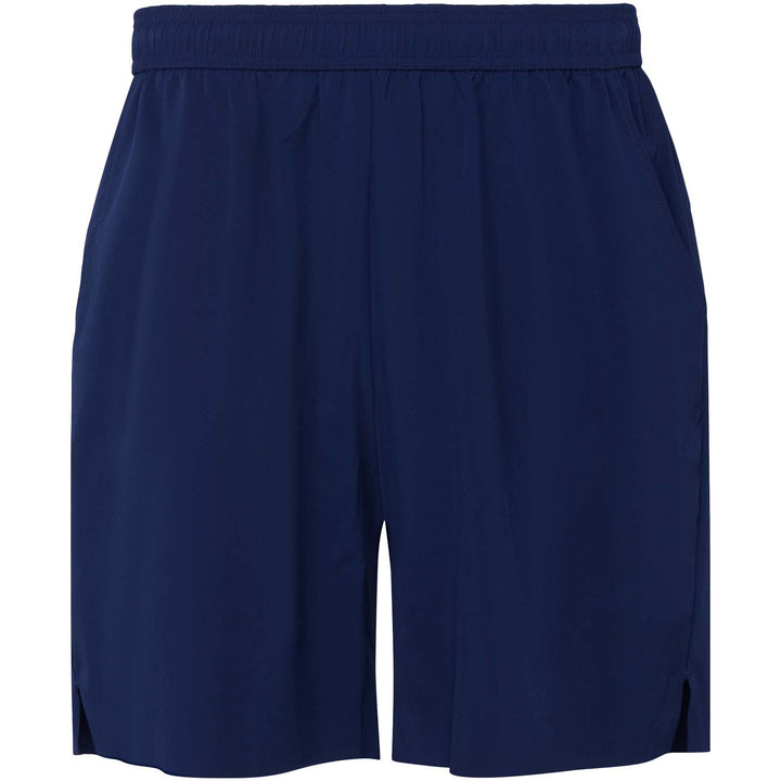 Murray 100 g/m² unisex sportsshorts