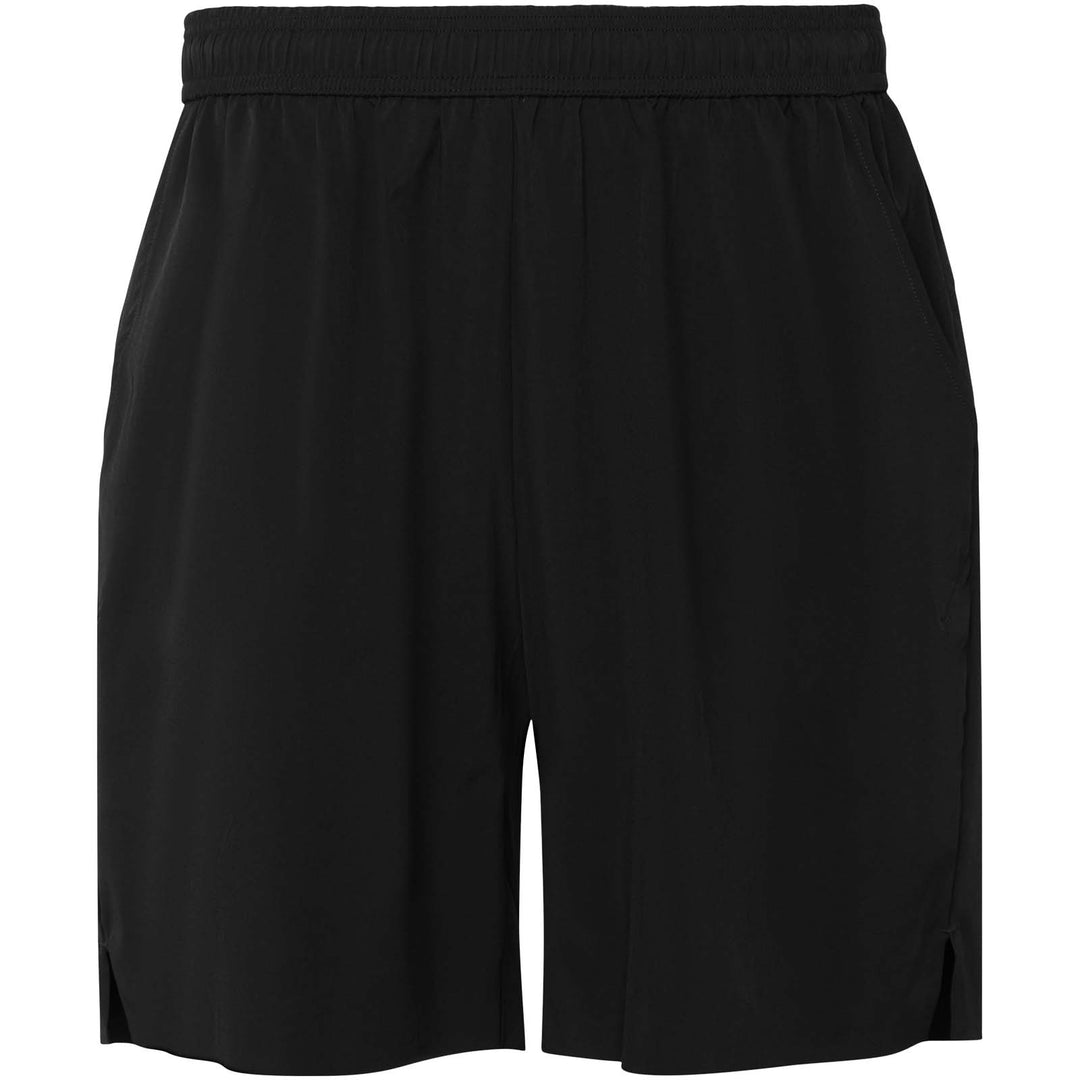 Murray 100 g/m² unisex sportsshorts