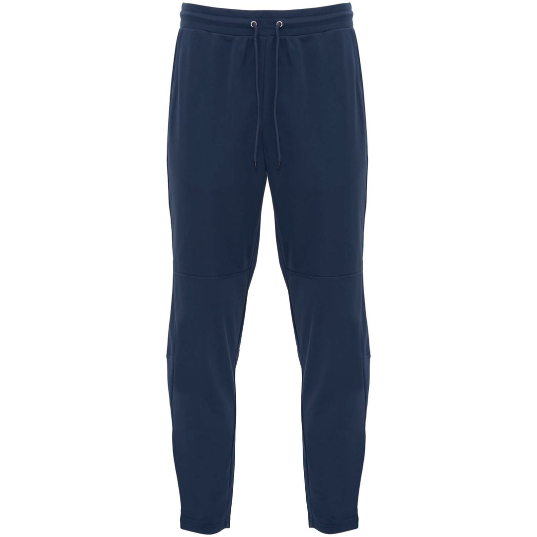 Neapolis 200 g/m² unisex bukser