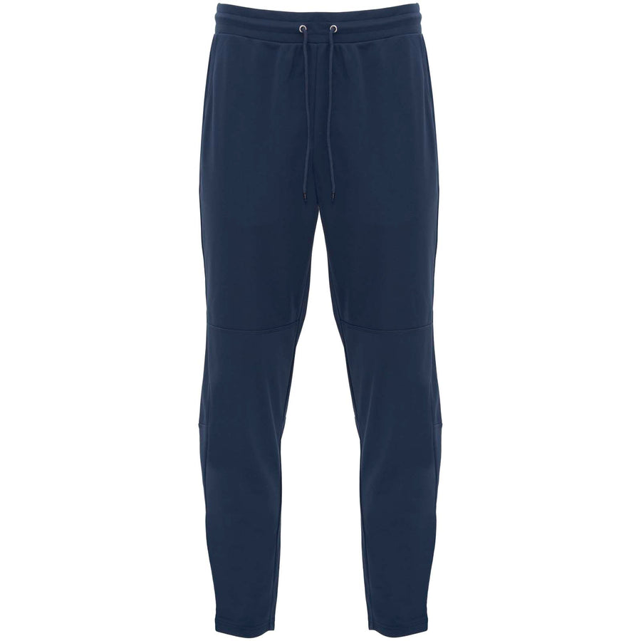Neapolis 200 g/m² unisex bukser
