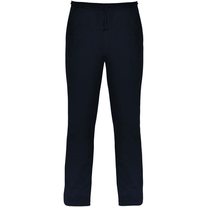 New Astun 280 g/m² unisex bukser