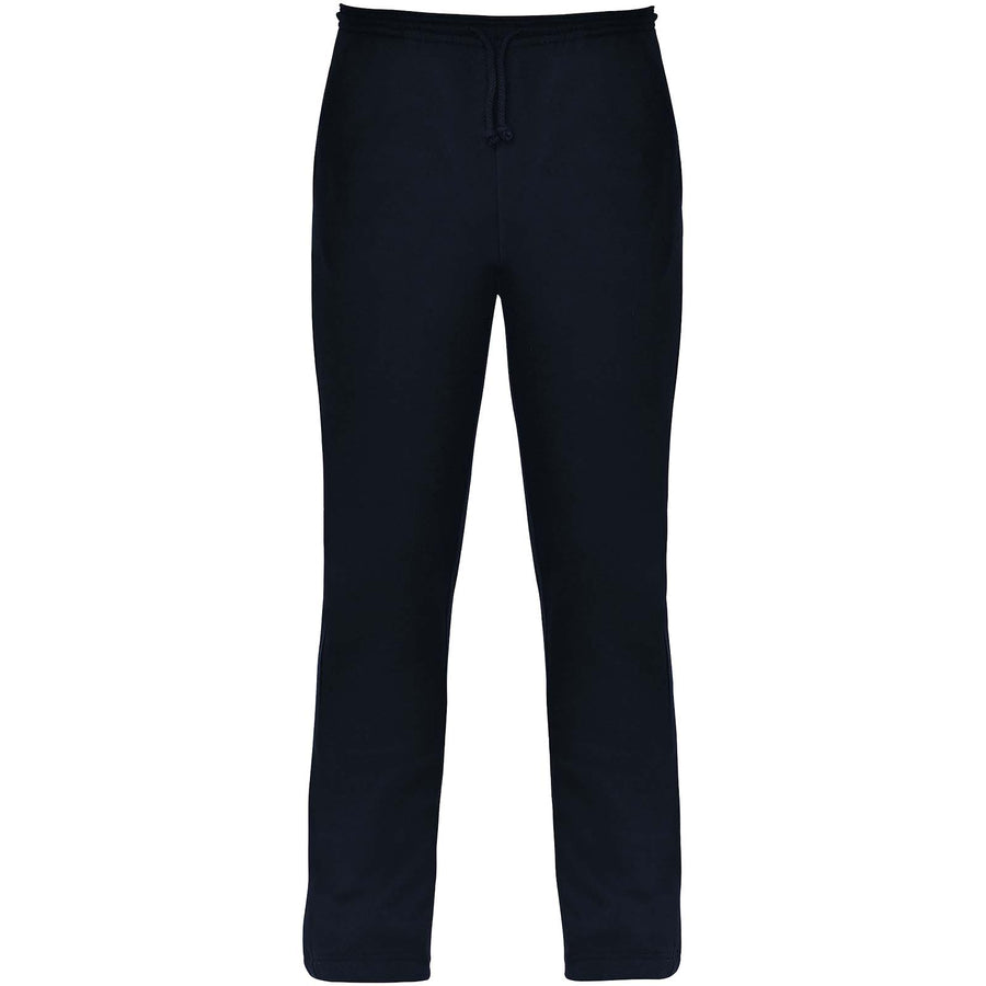 New Astun 280 g/m² unisex bukser