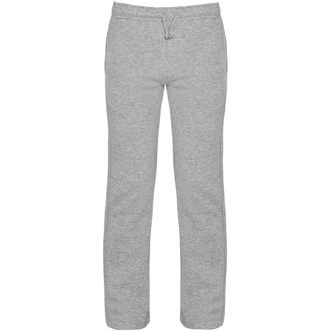 New Astun 280 g/m² unisex bukser