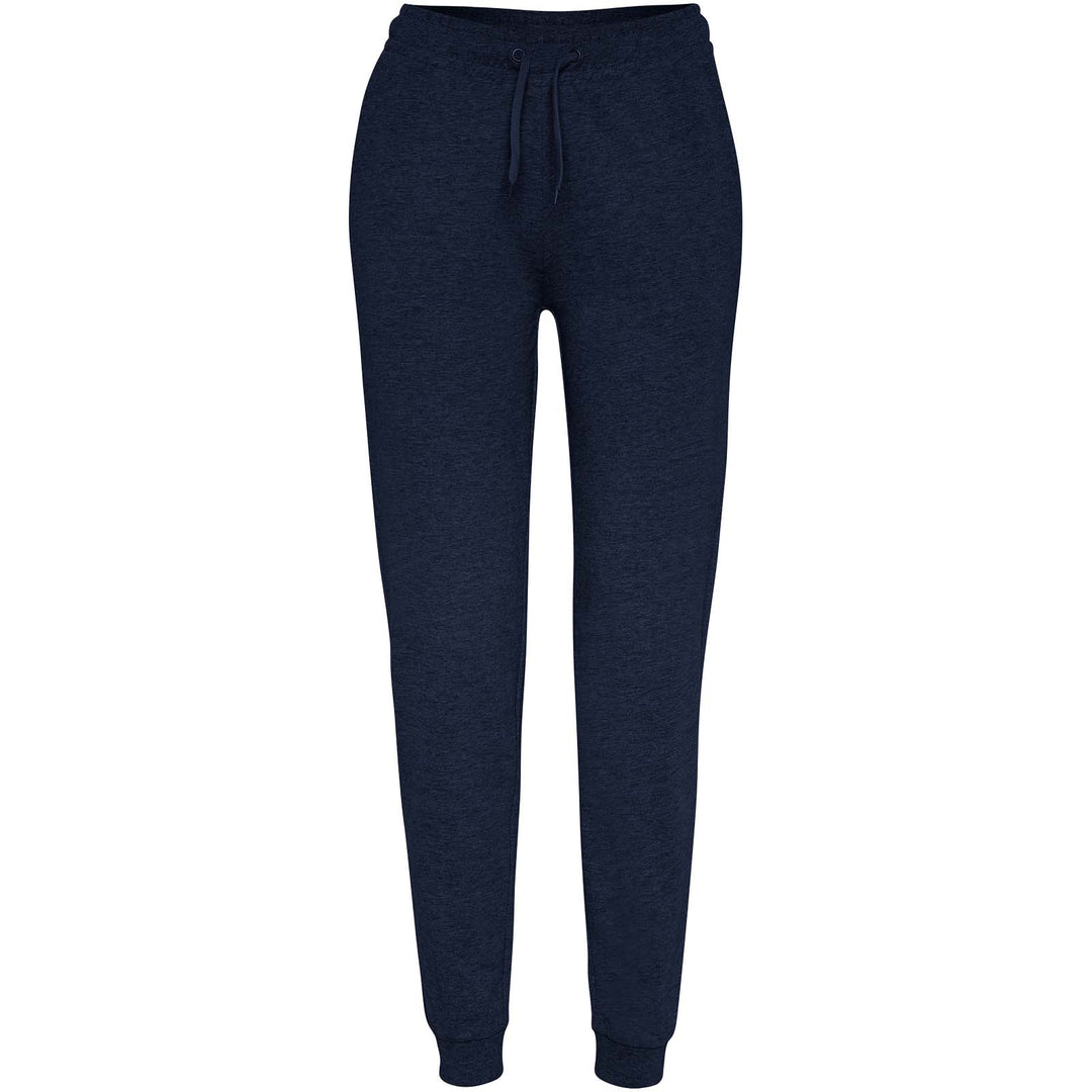 Adelpho 280 g/m² damebukser