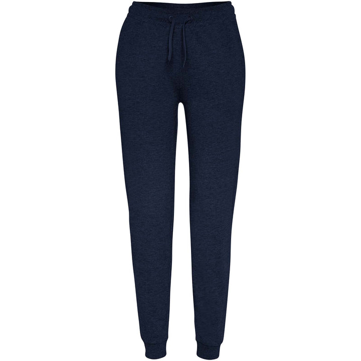 Adelpho 280 g/m² damebukser