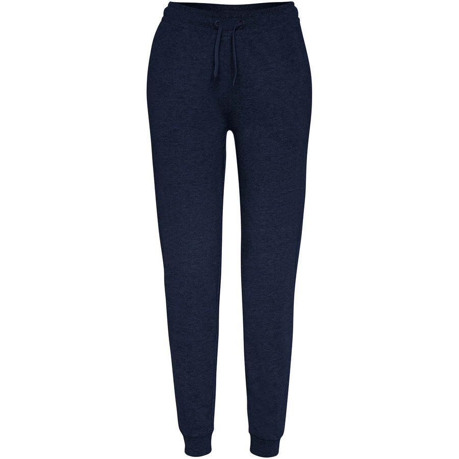 Adelpho 280 g/m² damebukser