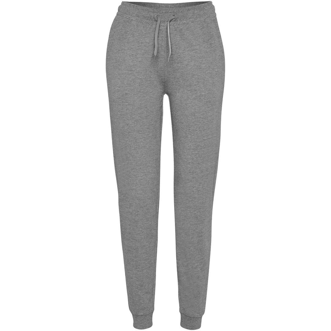 Adelpho 280 g/m² damebukser
