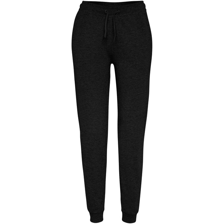 Adelpho 280 g/m² damebukser