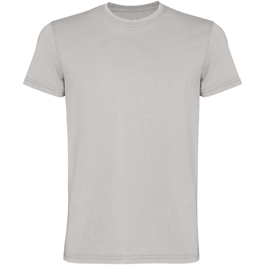 Corgi 180 g/m² kortærmet t-shirt til mænd