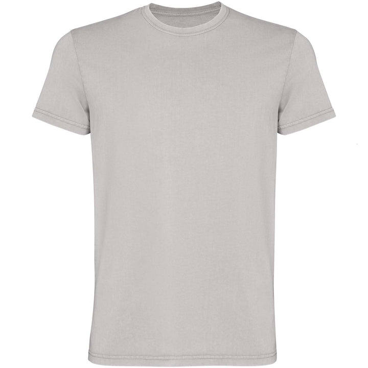 Corgi 180 g/m² kortærmet t-shirt til mænd