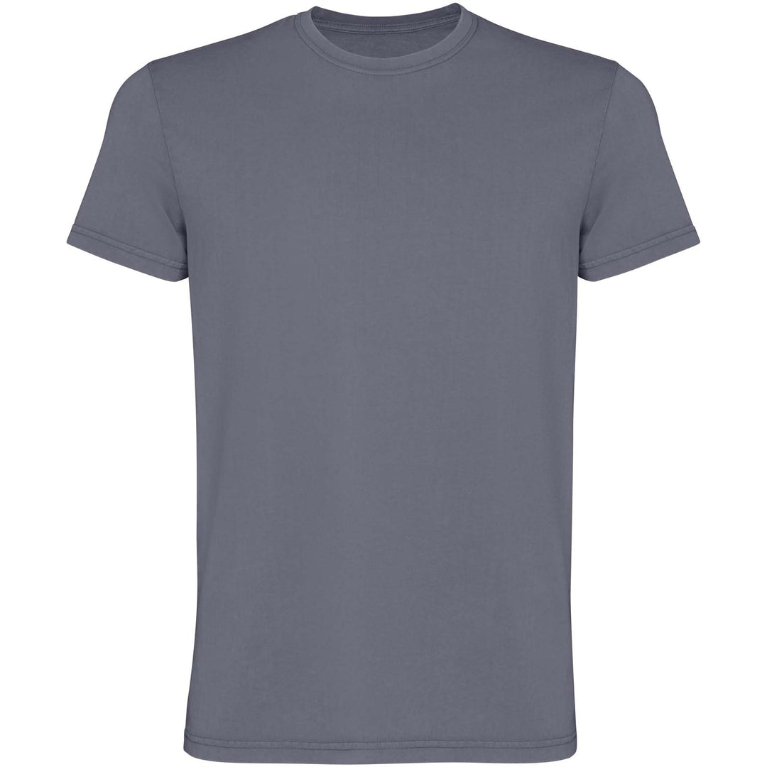 Corgi 180 g/m² kortærmet t-shirt til mænd
