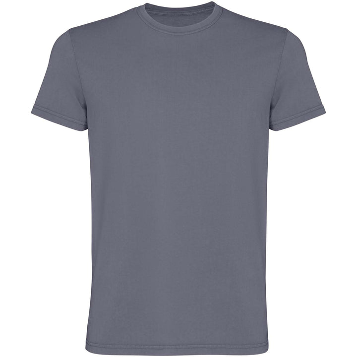 Corgi 180 g/m² kortærmet t-shirt til mænd