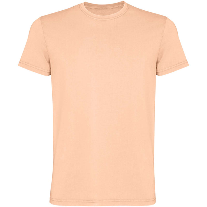 Corgi 180 g/m² kortærmet t-shirt til mænd