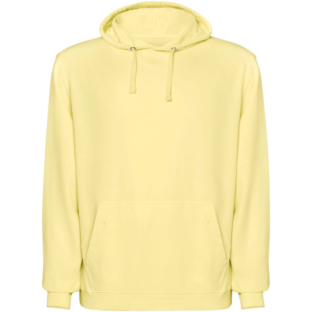 Kenia 250 g/m² unisex hættetrøje