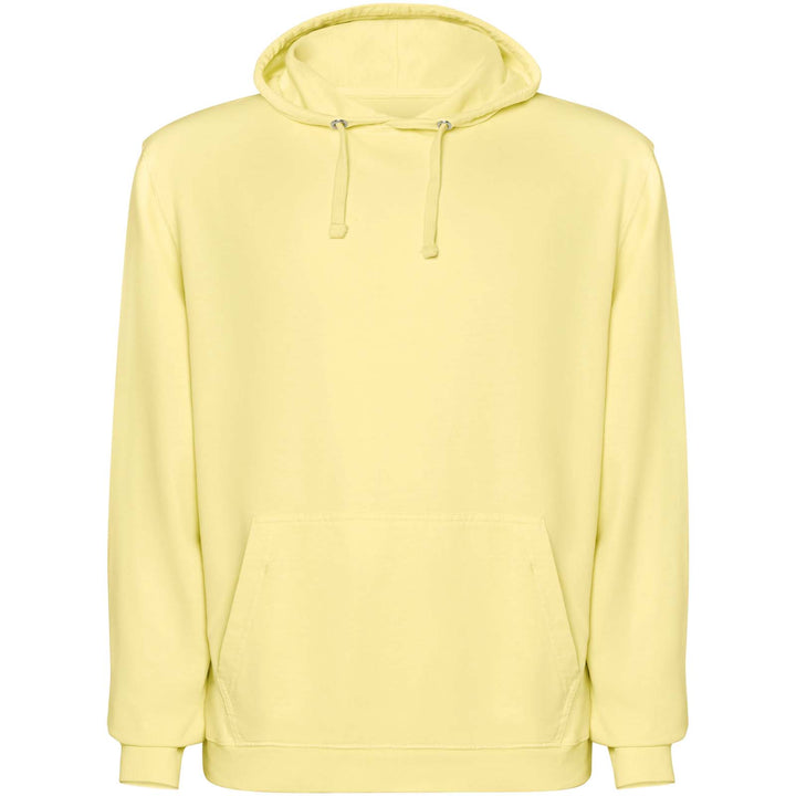 Kenia 250 g/m² unisex hættetrøje