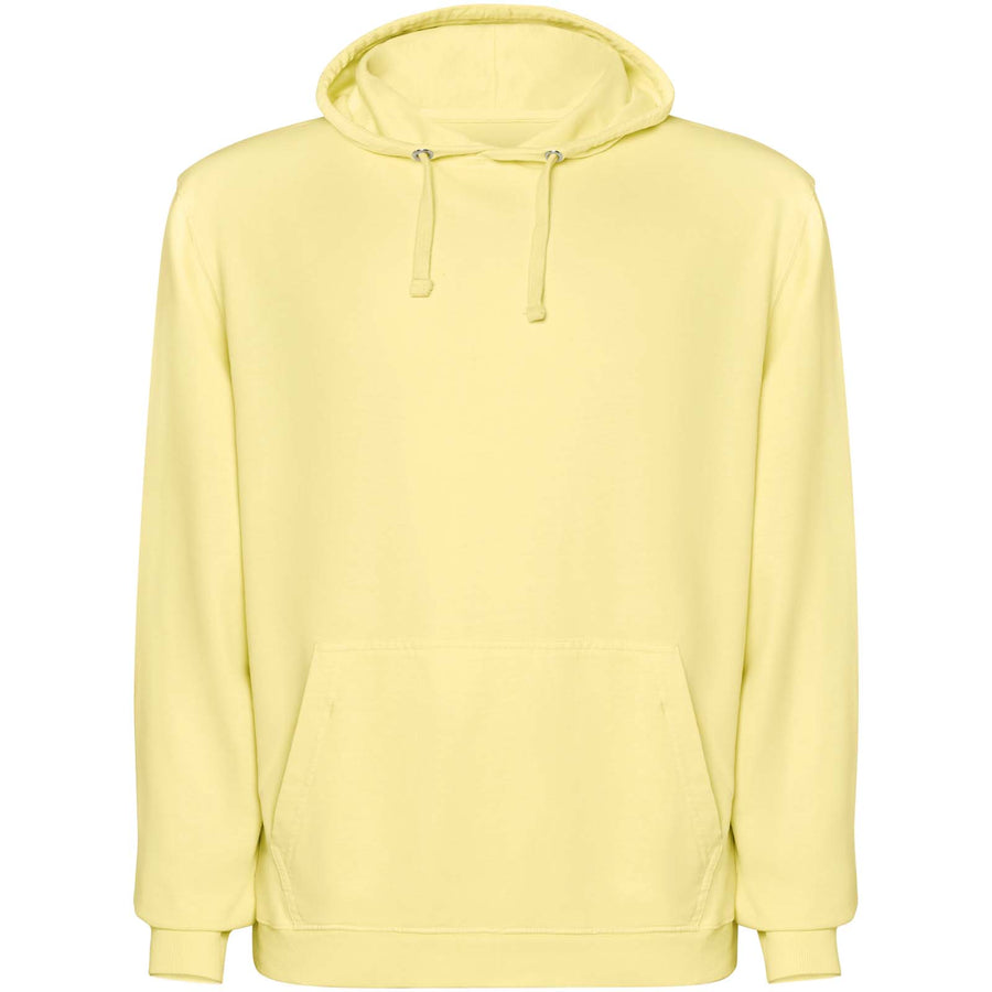 Kenia 250 g/m² unisex hættetrøje