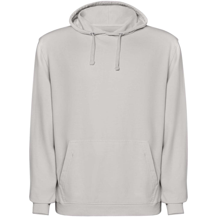Kenia 250 g/m² unisex hættetrøje