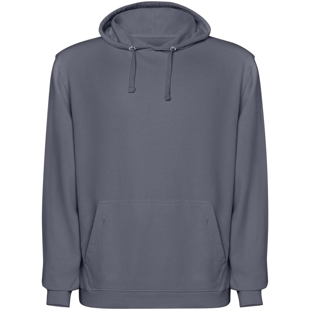 Kenia 250 g/m² unisex hættetrøje