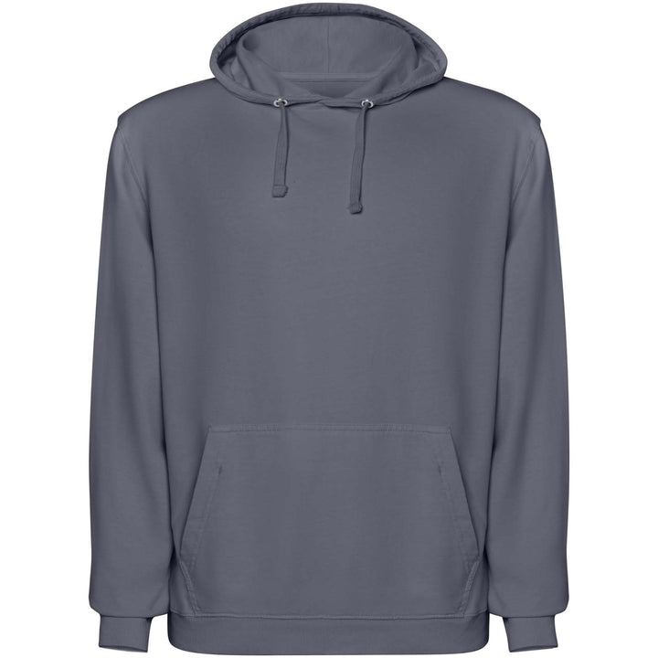 Kenia 250 g/m² unisex hættetrøje