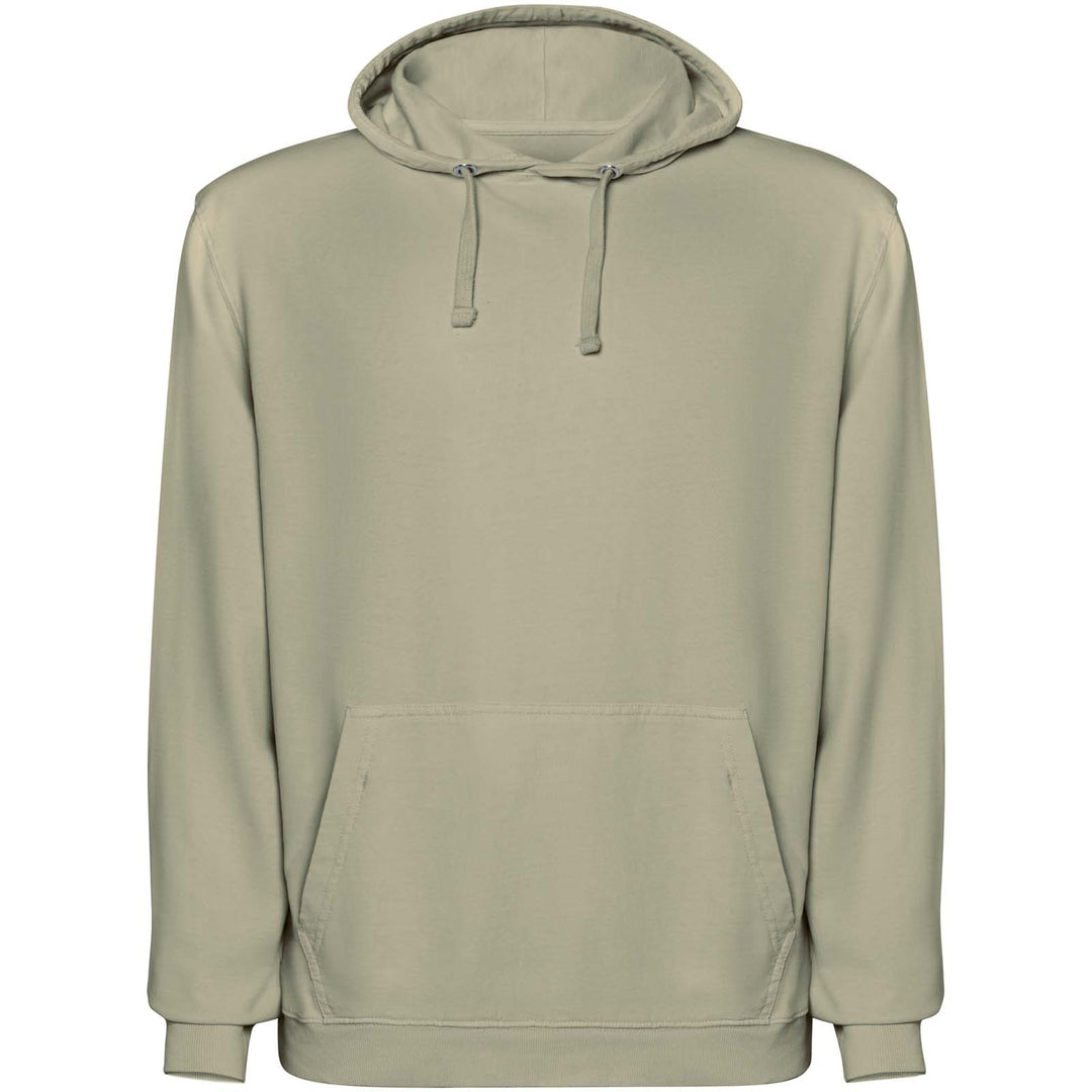 Kenia 250 g/m² unisex hættetrøje