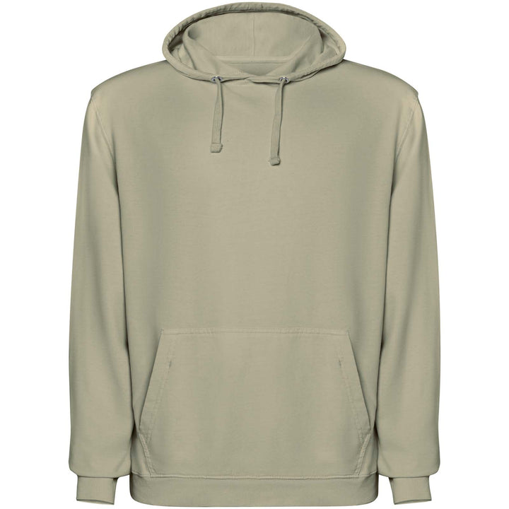 Kenia 250 g/m² unisex hættetrøje