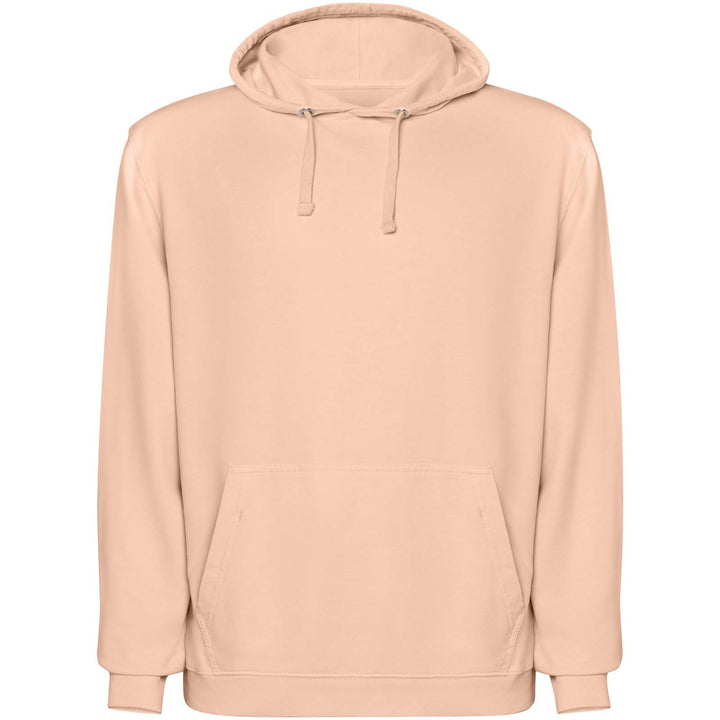 Kenia 250 g/m² unisex hættetrøje