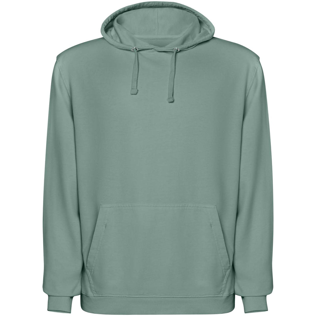 Kenia 250 g/m² unisex hættetrøje