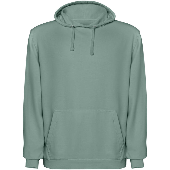 Kenia 250 g/m² unisex hættetrøje