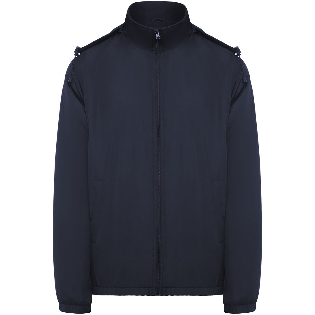 Makalu isolerende unisex jakke